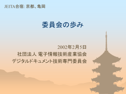 PowerPoint、"history020205"、75KB