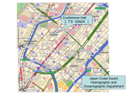 Map_of_Ginza