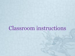 を とって ください。 - Japanese Teaching Ideas