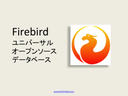 1_Firebird_general_ppt.jp