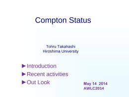 AWLC2014-Compton-takahashi