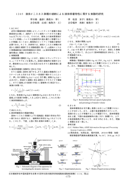 PDF37KB