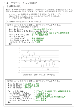 配付資料