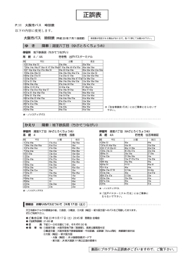 正誤表PDF - 日本小児心身医学会