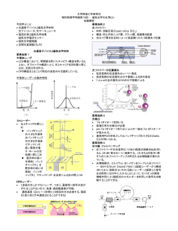 pdf file - 佐藤勝昭研究室