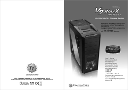 VN500M1W2N_V9 BlacX Flex Edition_ manual_11031501.cdr