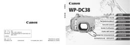 WP-DC38