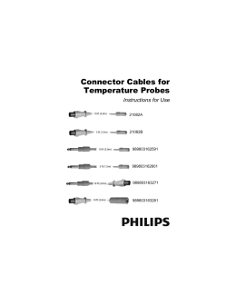 Connector Cables IFU Book.fm