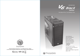 VM100M1W2Z_V6 BlacX Edition_manual.cdr