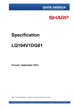 Sharp_LQ104V1DG81