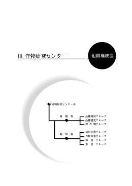 Author: KAWAKAMI Osamu