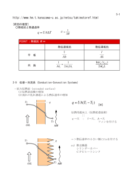 (3)Fin