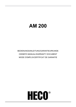 AM 200