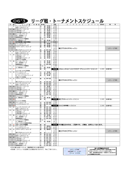 徳江プロのビデオレッスン メカニック＆インストラクターチャレンジ