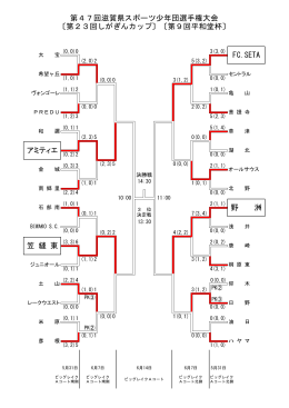 15ST表V3_1