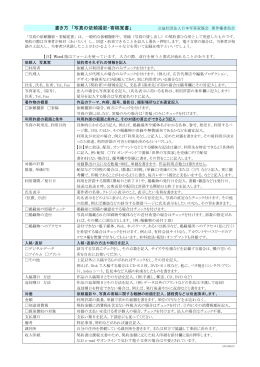 PDF版ダウンロード