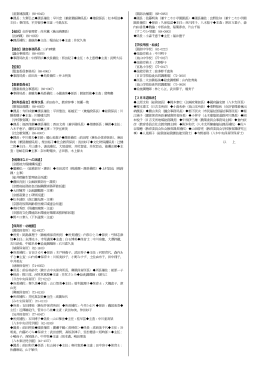 課長：大秦弘己  課長補佐：早川忠（兼産業振興係長）