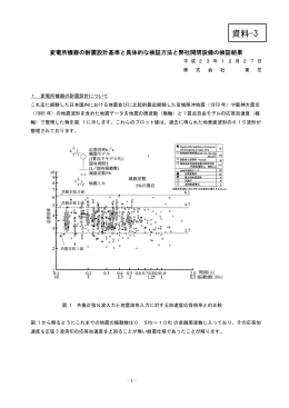 (東芝)（PDF形式：466KB）