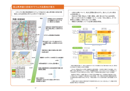 富山県神通川流域カドミウム汚染農地の復元（PDF：512KB）