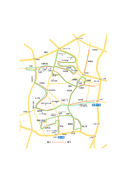 印刷用地図はこちら（PDFファイル）