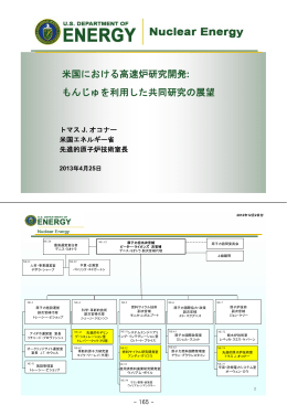 もんじゅ研究計画(23) （PDF:853KB）