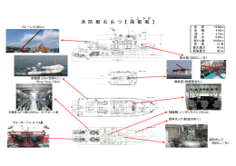 消防艇概要2（PDF：409.6KB）