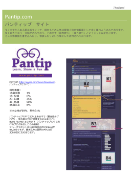 Pan p.com