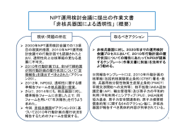 日本語概要（PDF）