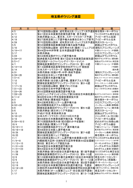 埼玉県ボウリング連盟（PDF：108KB）