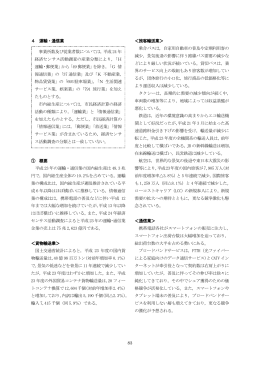 4 運輸・通信業(PDF形式, 320.96KB)