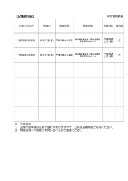 うつのみや 宇都宮（PDF/645KB）