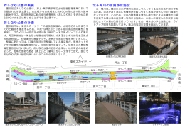 おしなり公園パンフレット（裏）（PDF：2048KB）