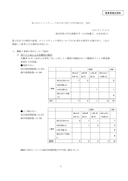 小田切参考人提出資料（PDF：368KB）