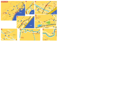 熊野市全体図