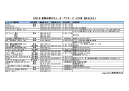 浜松支社はこちら (PDF:156KB)