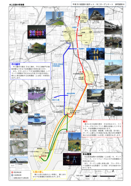 「水上交通の将来像」 (PDF形式, 2.03MB)