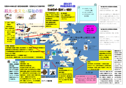 石巻市の未来を担う意見交換会資料（石巻市立女子高等学校） 日 日本