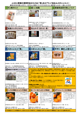 きじ焼きセット 愛媛県産原木乾しいたけ 媛っこ地鶏 手作り 鯛めし2食