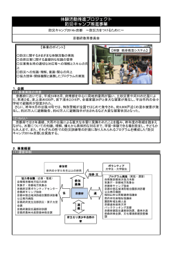 京都府教育委員会 （PDF:1242KB）