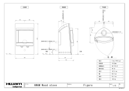 CAD図（PDF 27KB）