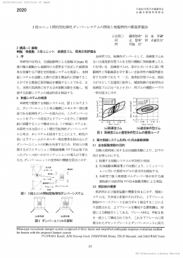 1鷲葱 - Kyoto University Research Information Repository