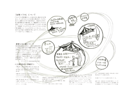 『白熊トスカ』について