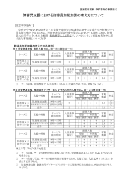 県資料（神戸市外用）（PDF：7KB）