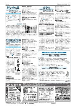 10面(PDF文書)