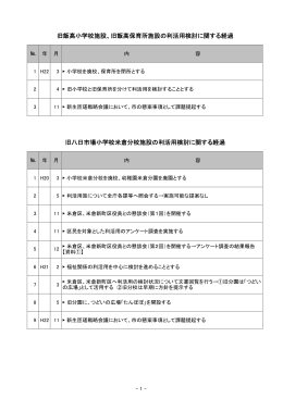 第4回新生匝瑳戦略会議 会議資料 [131KB pdfファイル]