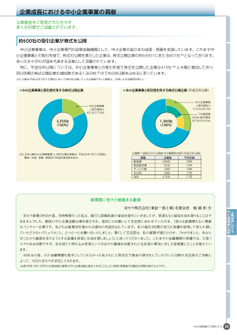 PDFファイル7 - 日本政策金融公庫