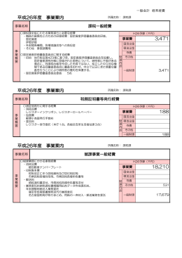 課税課【経常】(PDF文書)
