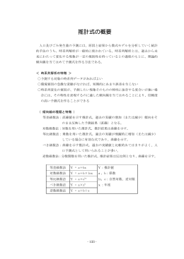 推計式の概要（PDF：98KB）