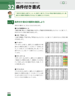 おすすめページ（843KB）