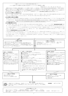 (3-1班)(PDF文書)